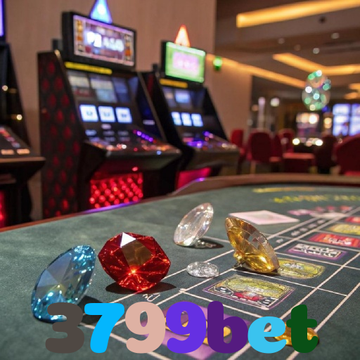 3799bet - Baixe o app 3799bet no Google Play e jogue ao vivo