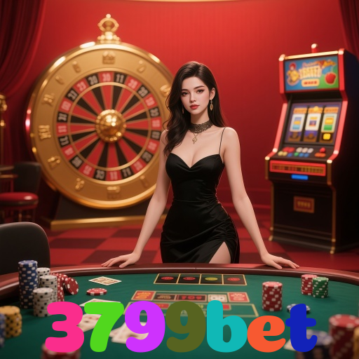 3799bet - Baixe o app 3799bet no Google Play e jogue ao vivo