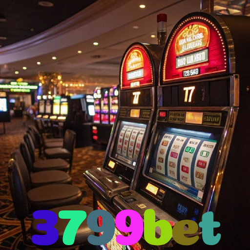 3799bet - Baixe o App 3799bet para Android e Comece a Jogar