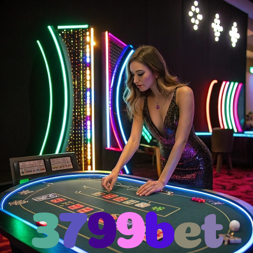 3799bet - Baixe o App 3799bet para Android e Comece a Jogar