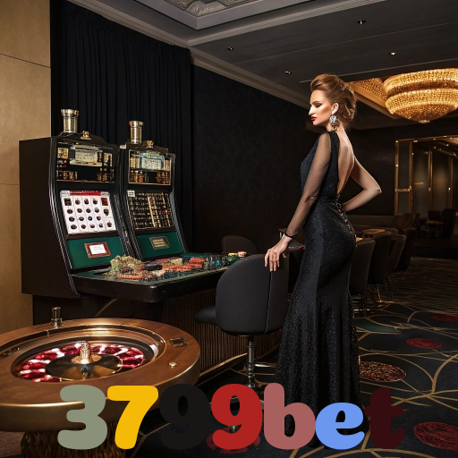 3799bet - Baixe o App 3799bet para Android e Comece a Jogar