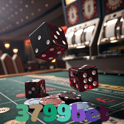 3799bet - Baixe o app 3799bet no Google Play e jogue ao vivo