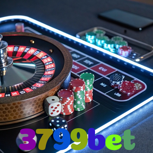 3799bet - Baixe o app 3799bet no Google Play e jogue ao vivo