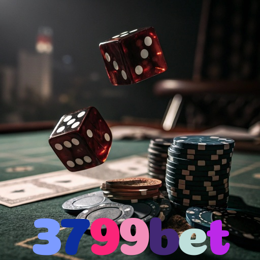 3799bet - Baixe o app 3799bet no Google Play e jogue ao vivo