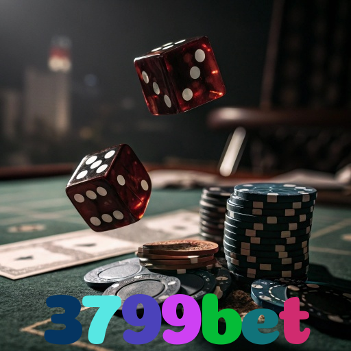 3799bet - Baixe o app 3799bet no Google Play e jogue ao vivo