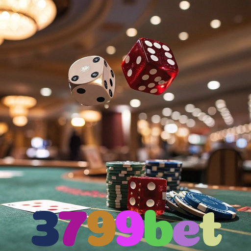 3799bet - Baixe o app 3799bet no Google Play e jogue ao vivo