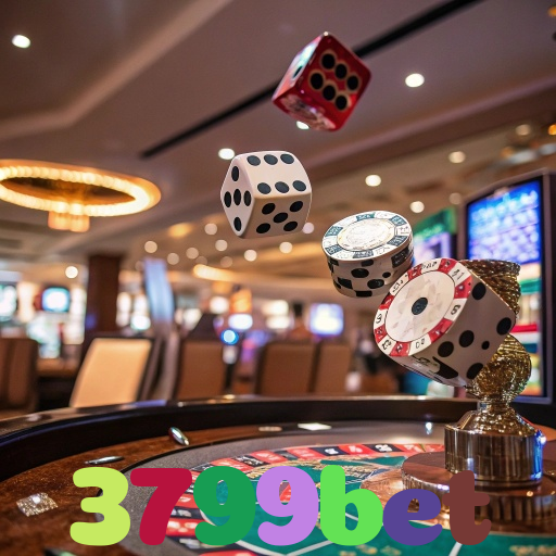 3799bet - Baixe o App 3799bet para Android e Comece a Jogar