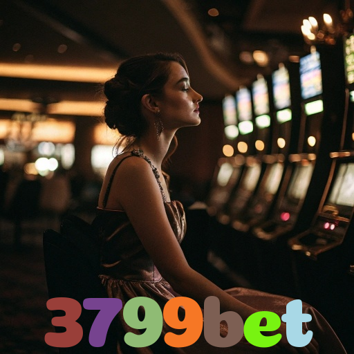 3799bet - Baixe o App 3799bet para Android e Comece a Jogar