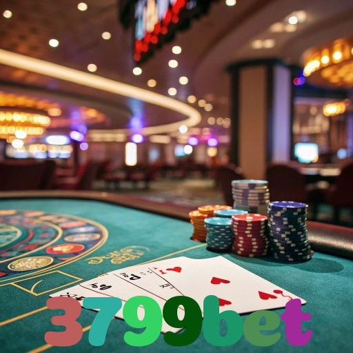 3799bet - Baixe o App 3799bet para Android e Comece a Jogar