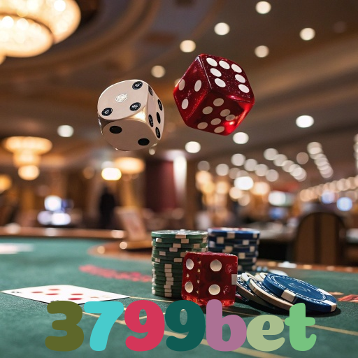 3799bet - Baixe o app 3799bet no Google Play e jogue ao vivo