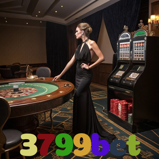 3799bet - Baixe o app 3799bet no Google Play e jogue ao vivo