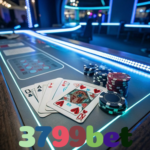 3799bet - Baixe o App 3799bet para Android e Comece a Jogar