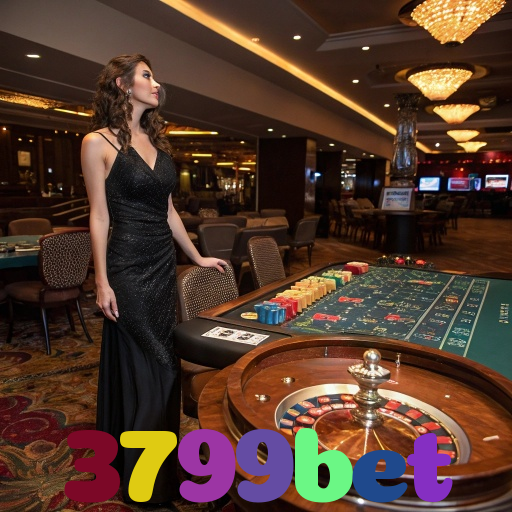 3799bet - Baixe o app 3799bet no Google Play e jogue ao vivo