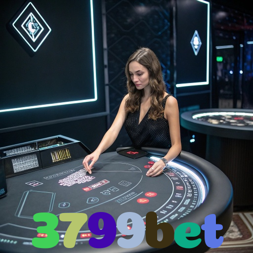 3799bet - Baixe o App 3799bet para Android e Comece a Jogar