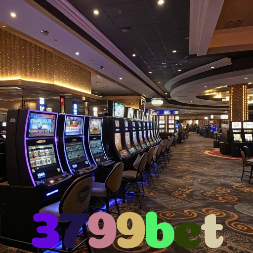 3799bet - Baixe o App 3799bet para Android e Comece a Jogar