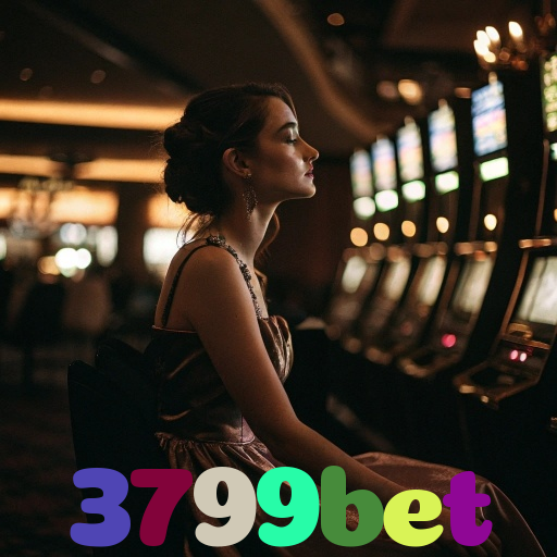 3799bet - Baixe o App 3799bet para Android e Comece a Jogar