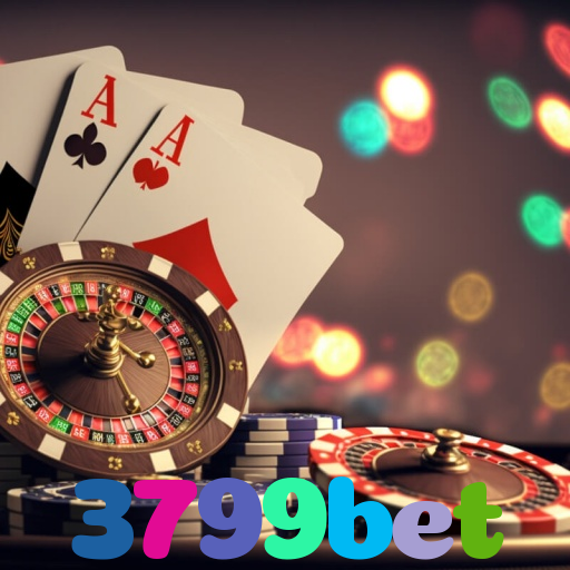 3799bet - Baixe o App 3799bet para Android e Comece a Jogar