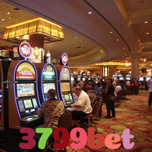 3799bet - Baixe o app 3799bet no Google Play e jogue ao vivo