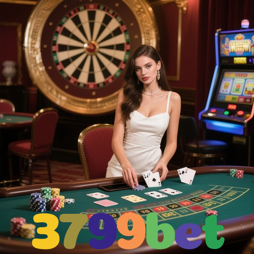 3799bet - Baixe o App 3799bet para Android e Comece a Jogar