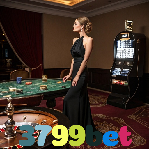 3799bet - Baixe o app 3799bet no Google Play e jogue ao vivo