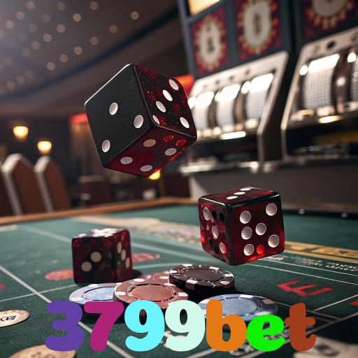 3799bet - Baixe o App 3799bet para Android e Comece a Jogar