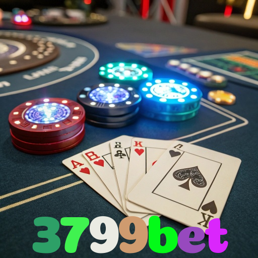 3799bet - Baixe o app 3799bet no Google Play e jogue ao vivo