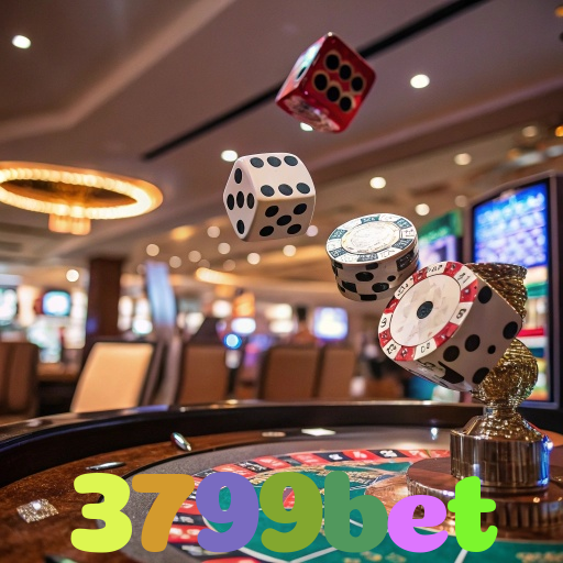 3799bet - Baixe o app 3799bet no Google Play e jogue ao vivo