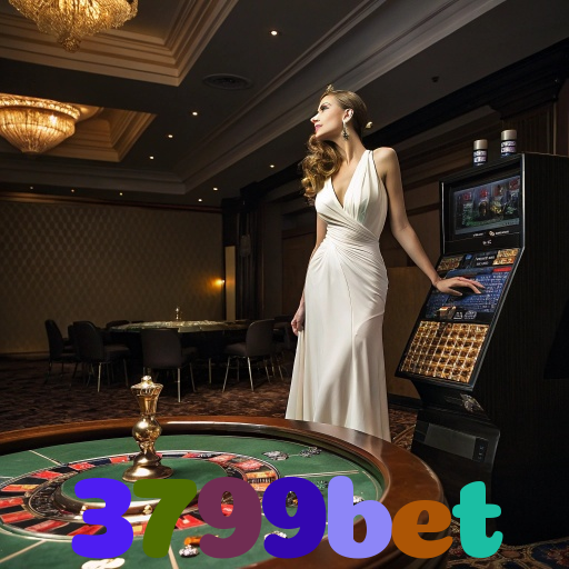 3799bet - Baixe o app 3799bet no Google Play e jogue ao vivo