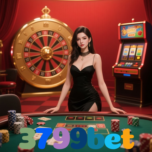 3799bet - Baixe o app 3799bet no Google Play e jogue ao vivo