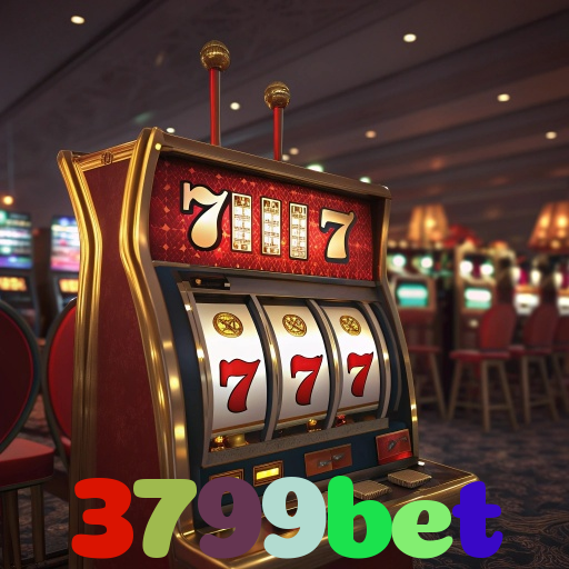3799bet - Baixe o app 3799bet no Google Play e jogue ao vivo