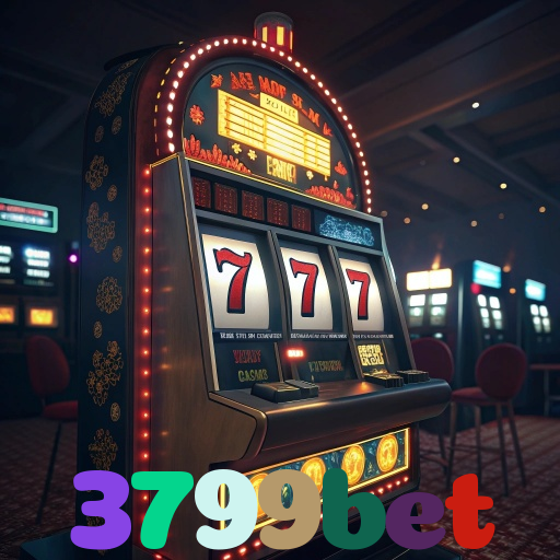 3799bet - Baixe o App 3799bet para Android e Comece a Jogar