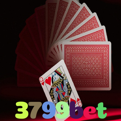 3799bet - Baixe o App 3799bet para Android e Comece a Jogar
