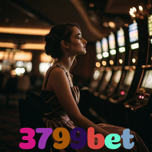 3799bet - Baixe o app 3799bet no Google Play e jogue ao vivo