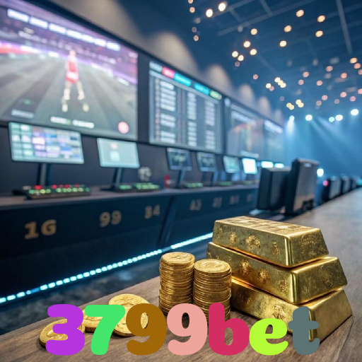 3799bet - Baixe o App 3799bet para Android e Comece a Jogar