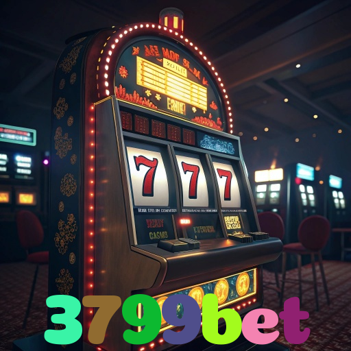 3799bet - Baixe o App 3799bet para Android e Comece a Jogar