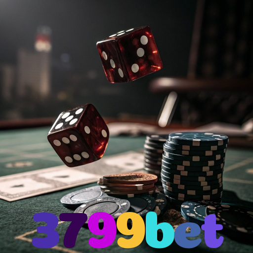 3799bet - Baixe o App 3799bet para Android e Comece a Jogar