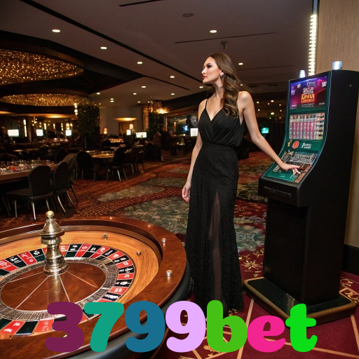 3799bet - Baixe o app 3799bet no Google Play e jogue ao vivo