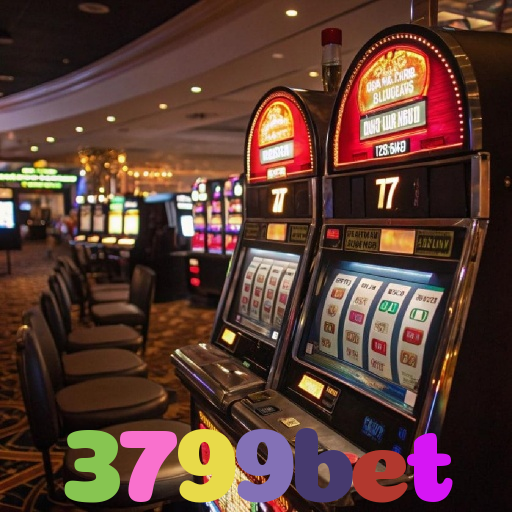 3799bet - Baixe o App 3799bet para Android e Comece a Jogar