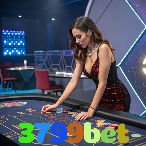 3799bet - Baixe o App 3799bet para Android e Comece a Jogar
