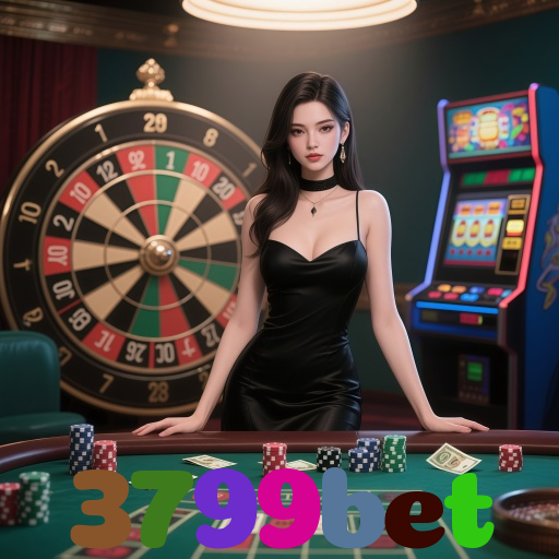 3799bet - Baixe o App 3799bet para Android e Comece a Jogar