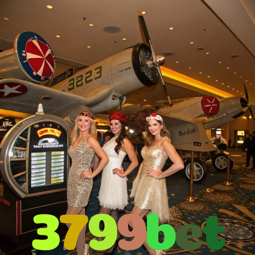 3799bet - Baixe o App 3799bet para Android e Comece a Jogar