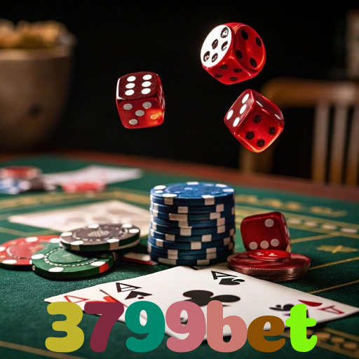 3799bet - Baixe o app 3799bet no Google Play e jogue ao vivo