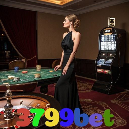 3799bet - Baixe o App 3799bet para Android e Comece a Jogar