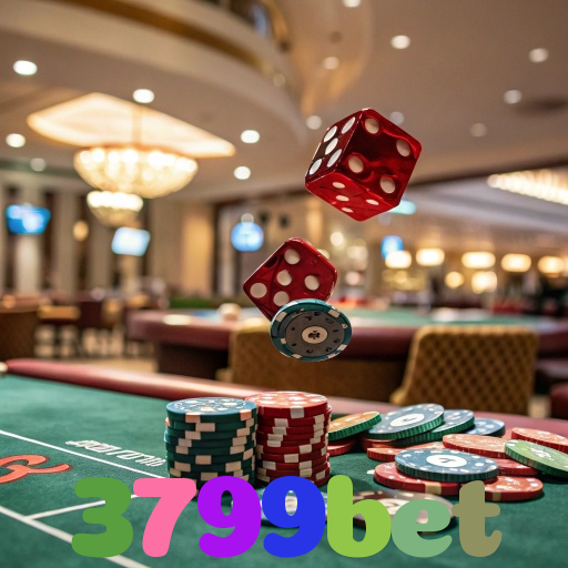 3799bet - Baixe o App 3799bet para Android e Comece a Jogar