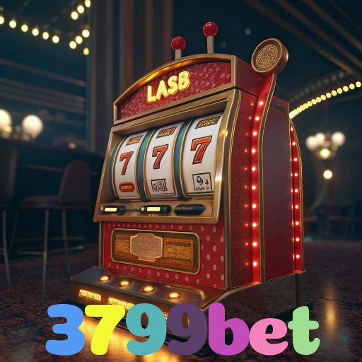3799bet - Baixe o App 3799bet para Android e Comece a Jogar