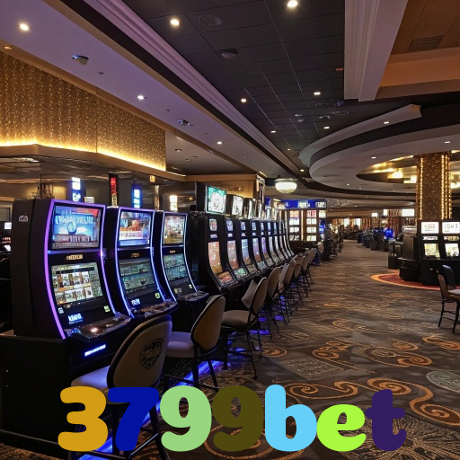 3799bet - Baixe o App 3799bet para Android e Comece a Jogar