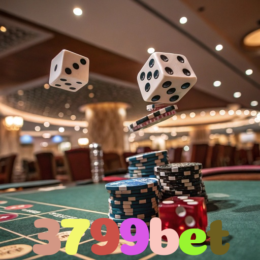 3799bet - Baixe o app 3799bet no Google Play e jogue ao vivo