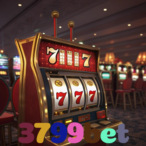 3799bet - Baixe o App 3799bet para Android e Comece a Jogar