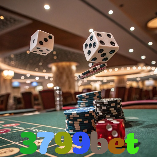 3799bet - Baixe o app 3799bet no Google Play e jogue ao vivo