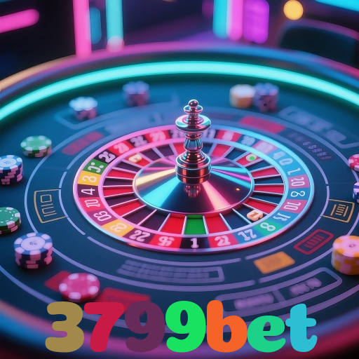 3799bet - Baixe o app 3799bet no Google Play e jogue ao vivo